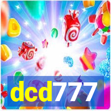 dcd777