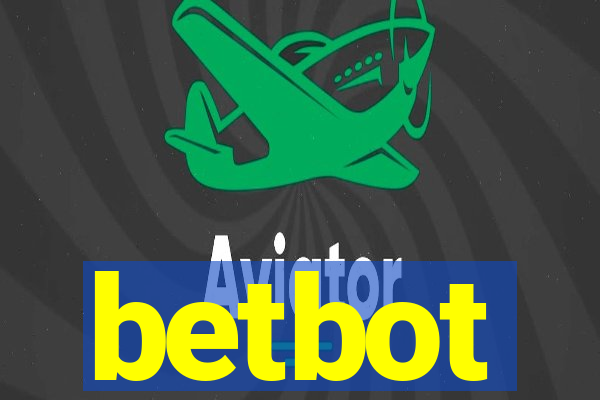 betbot