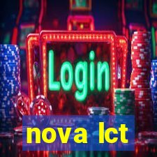 nova lct