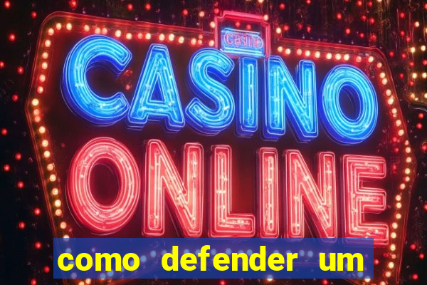 como defender um criminoso 7 temporada