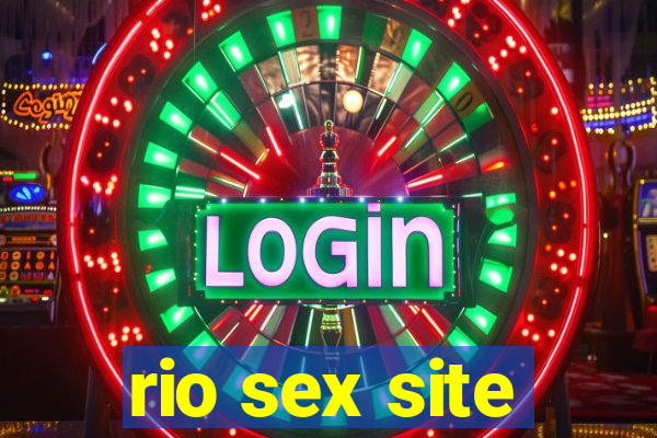 rio sex site