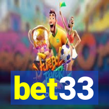 bet33