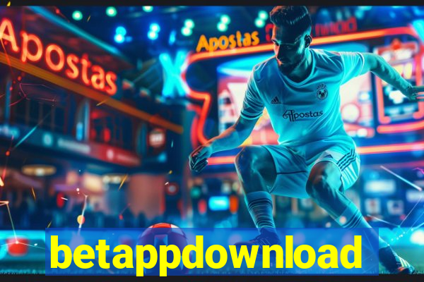 betappdownload