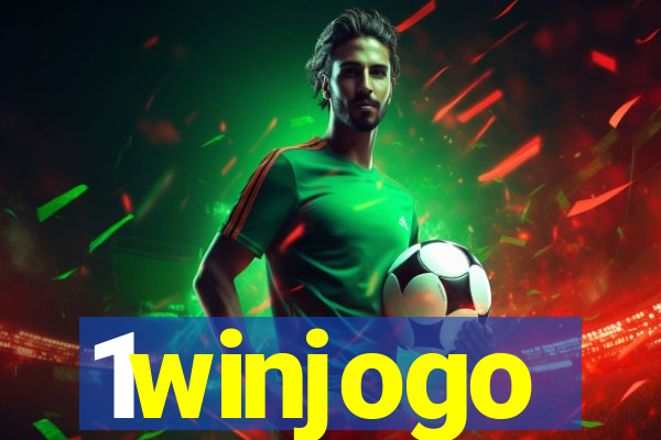 1winjogo