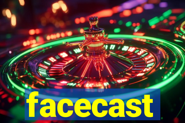 facecast