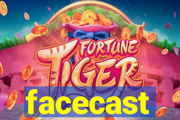 facecast