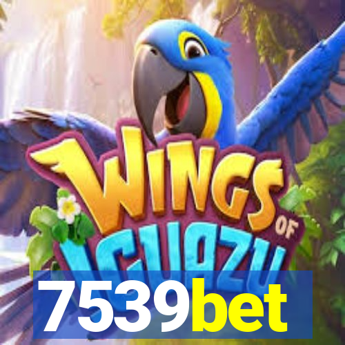 7539bet