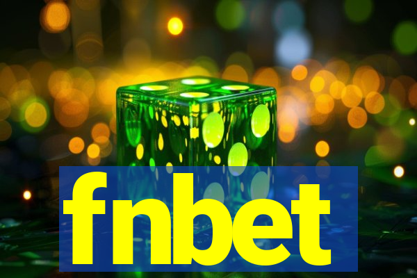 fnbet