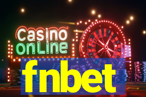 fnbet