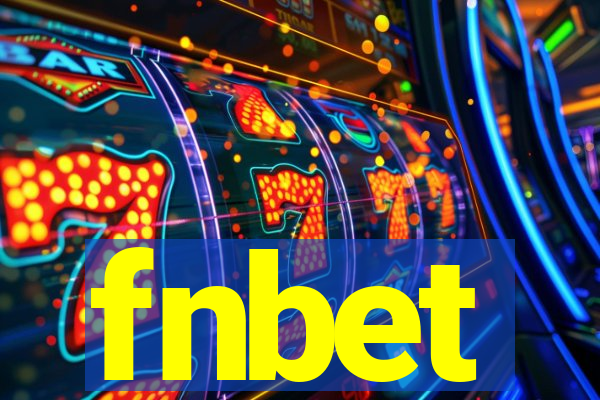 fnbet