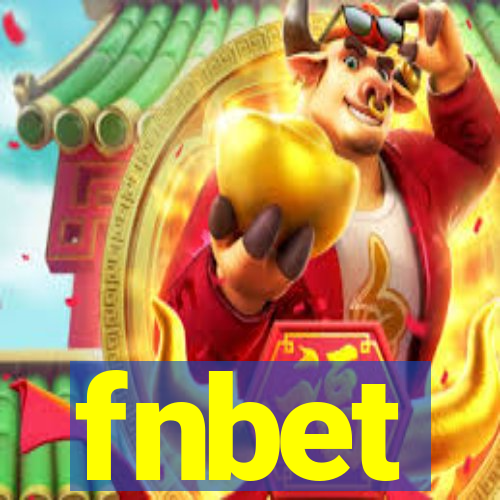 fnbet