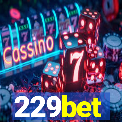 229bet