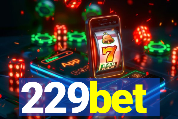 229bet