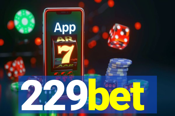 229bet