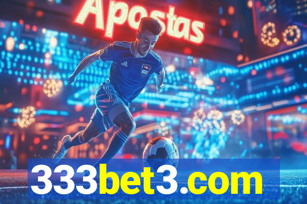 333bet3.com