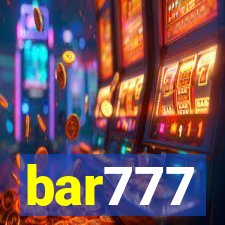 bar777