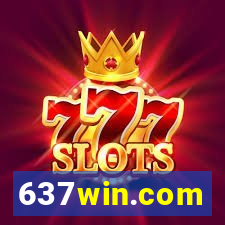 637win.com