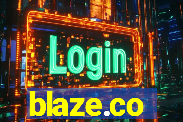 blaze.co