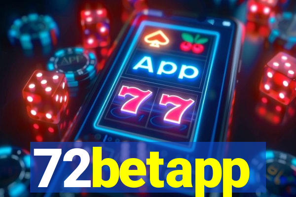 72betapp