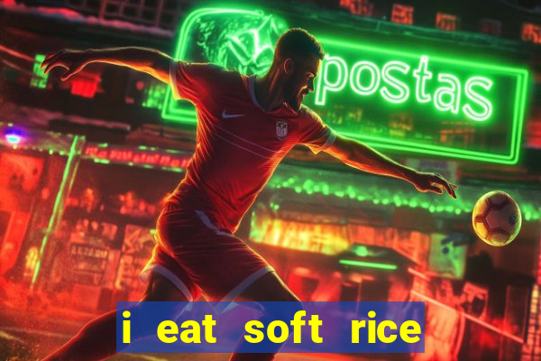 i eat soft rice in another world pt br cap 1