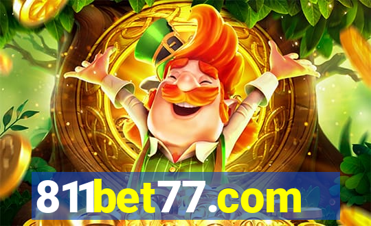 811bet77.com