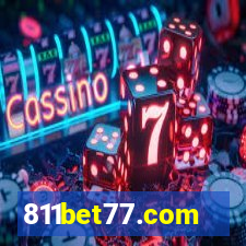 811bet77.com