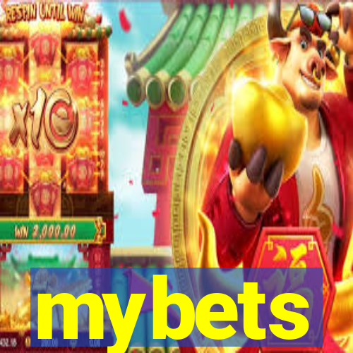 mybets