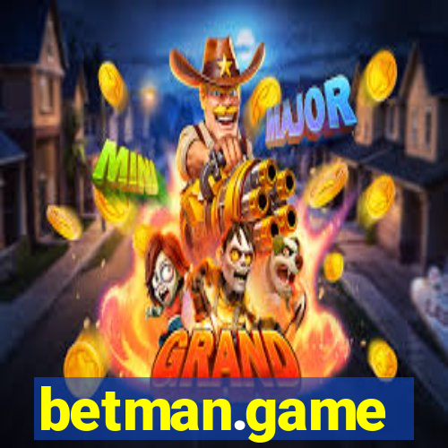 betman.game