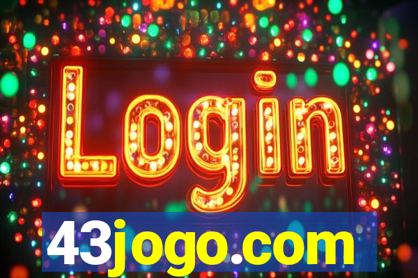 43jogo.com