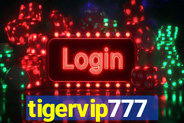 tigervip777