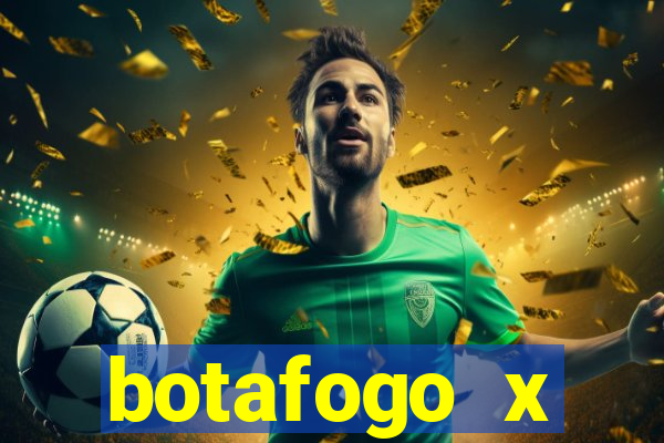 botafogo x athletico-pr futemax