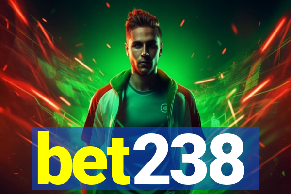 bet238