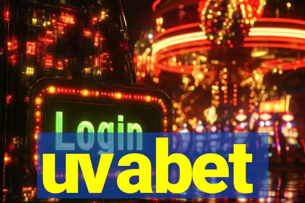 uvabet