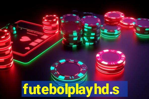 futebolplayhd.stream