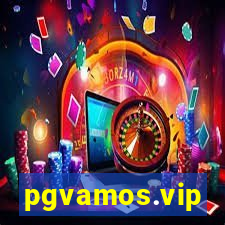 pgvamos.vip