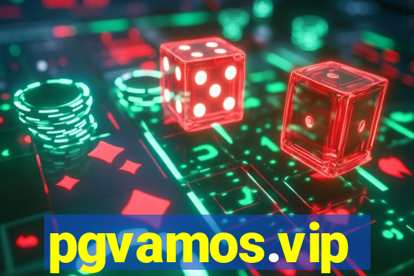 pgvamos.vip