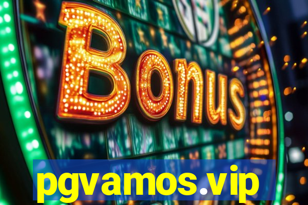 pgvamos.vip