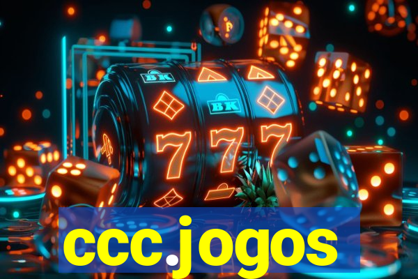 ccc.jogos