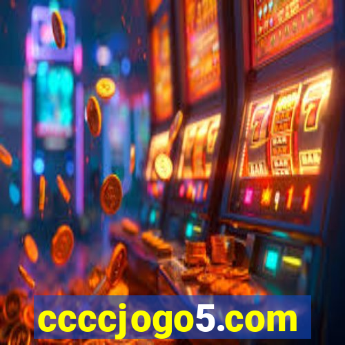 ccccjogo5.com