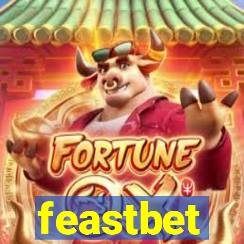 feastbet