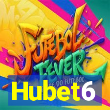 Hubet6