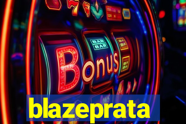 blazeprata