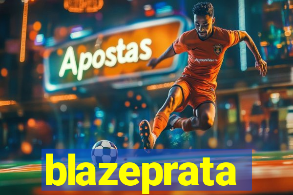 blazeprata