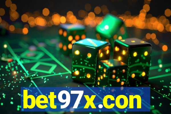 bet97x.con