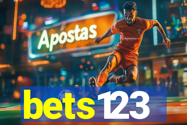 bets123