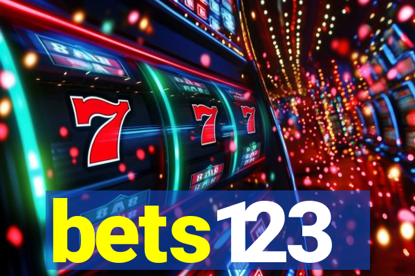 bets123