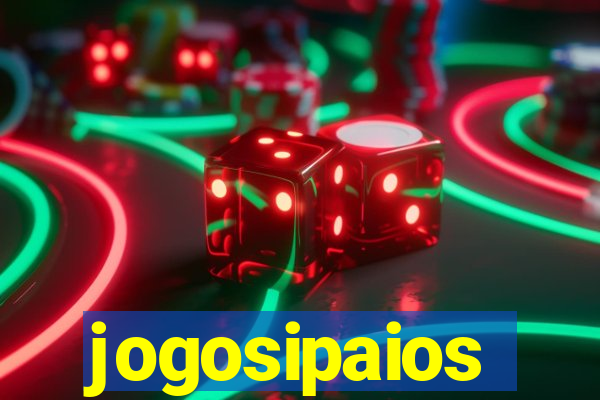 jogosipaios