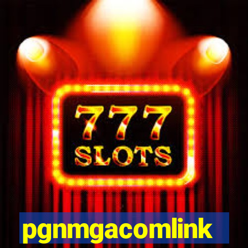 pgnmgacomlink