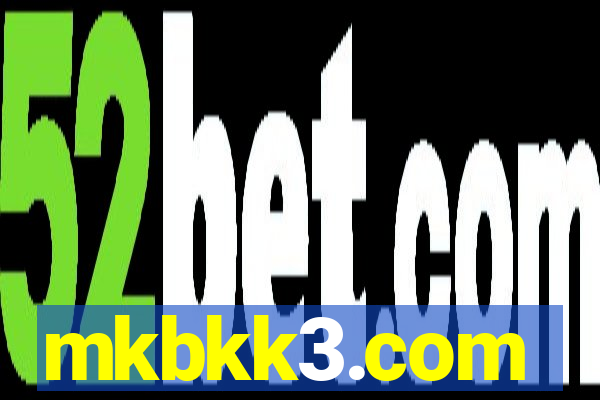 mkbkk3.com