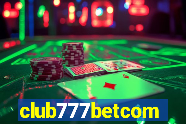 club777betcom